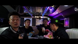 LOYAL (feat. K LARK a.k.a. KOTA)