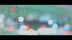 Latte Art (feat. Musical Isotope RIME)