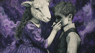 Rapid cycler Front Cover