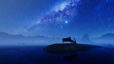 Releaseのジャケット写真