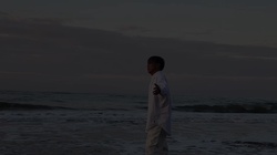 Shinjitsu (kokoronoyamiwodaku)