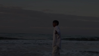 Shinjitsu (kokoronoyamiwodaku) Front Cover