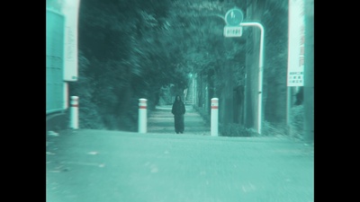 爆音で鳴らす愛の雨のジャケット写真