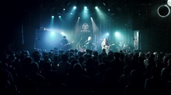 Byakuya (Live at Daikanyama Unit, 2025)