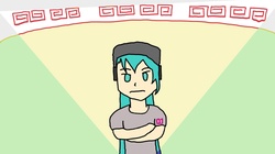 Tonkotsu Ramen (feat. HATSUNE MIKU)