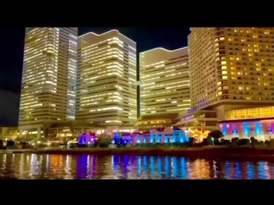 Red Heels Front Cover