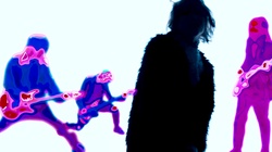 Kieteiku orange no sorae