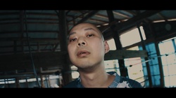 KUSOKIRI BATTOUSAI (feat. RYUKI)