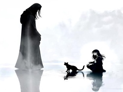 Itsuka (feat. HATSUNE MIKU & Miyamai Moca)