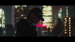 Tokyo where you drowned