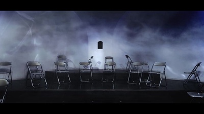 HYPNOSIS Front Cover