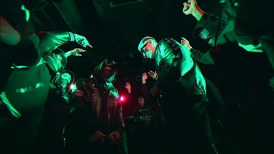 This is DIS Front Cover