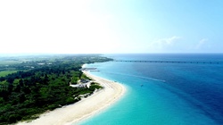 Fly high (feat. MooveKa)