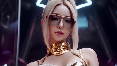 全国制覇のジャケット写真