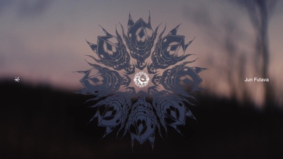 MY SELF / TREE Front Cover