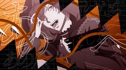 Kakuzetsu Singularity (feat. Chis-A)