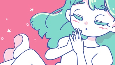 Storia (feat. Chis-A) Front Cover