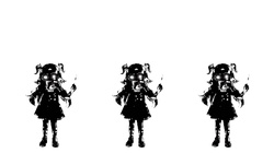 End of the World Weekend...