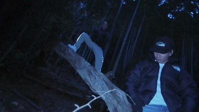 999のジャケット写真