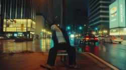 Heartbeat (feat. CraNe & S.A.D Force)