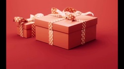 tagashiijibunnotsukaikata