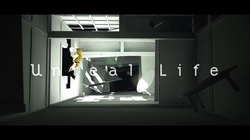Unreal Life (feat. ItimatuSuzuka)