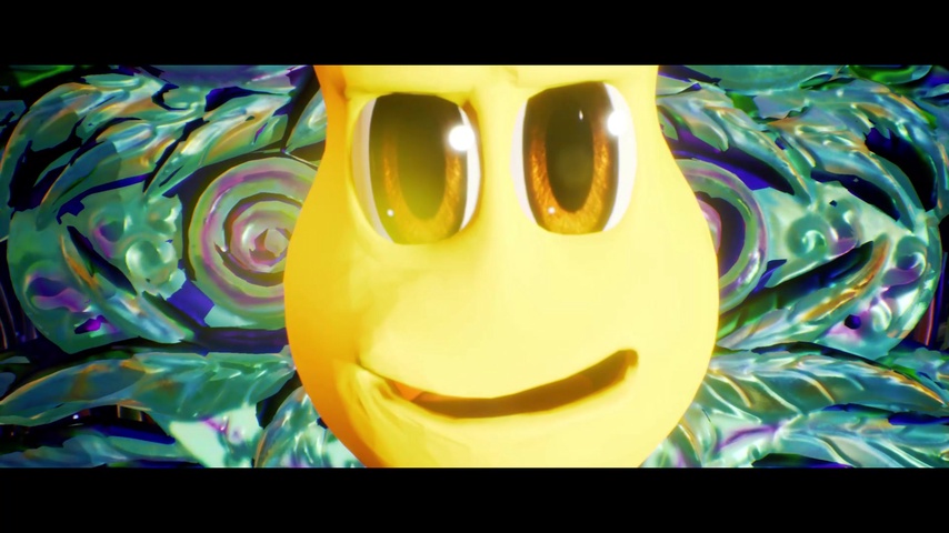笑うぴーなっつくん by ピーナッツくん | TuneCore Japan
