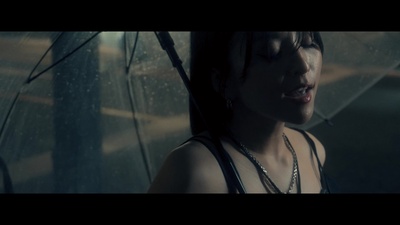 Stuck On You Front Cover