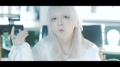 Kimino nanbyo Front Cover