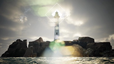 Fadeawayのジャケット写真