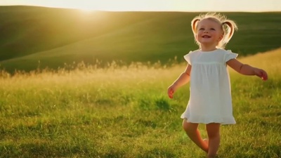 Brand new day Front Cover