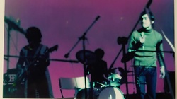 1973 Magma_1973 (Live at Hitachi Civic Hall, Ibaraki Prefecture, 1973)