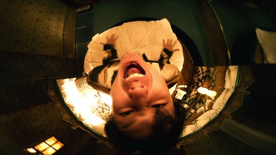 わからんのジャケット写真