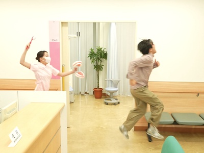 歯磨きするように愛したいのジャケット写真