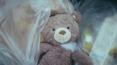 hatsukoiのジャケット写真