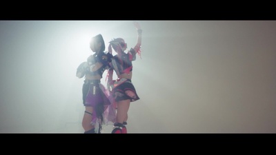 topology Front Cover