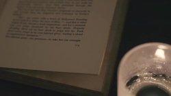 Beautiful Winter Night BGM