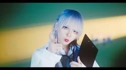 Kimi no seidesu!! (2025 Ver)