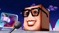 Kitarubeki Shokutaku - The Coming Dinner Table