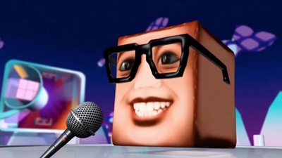 来るべき食卓のジャケット写真