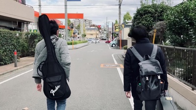 Now, become a bird Front Cover