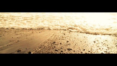 zakuronoazi Front Cover