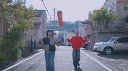 Happy new year 2026 (horse)