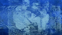 The Shadow Within Blessing