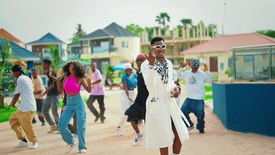 Enemy'l Leh Front Cover