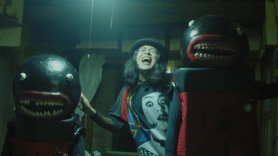 強く抱き締め過ぎたが故のミュゼット (Nyu ka Wo Su ver)のジャケット写真