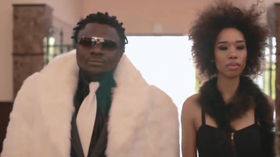 My Bestie Bestie Front Cover