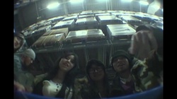 Loading (feat. Liza)