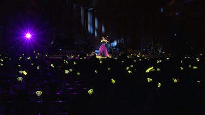 Csárdás (Live at TOKYO Kioi Hall, 2020) Front Cover