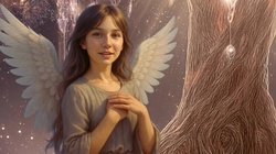 Eternity Woven in Soul and Life